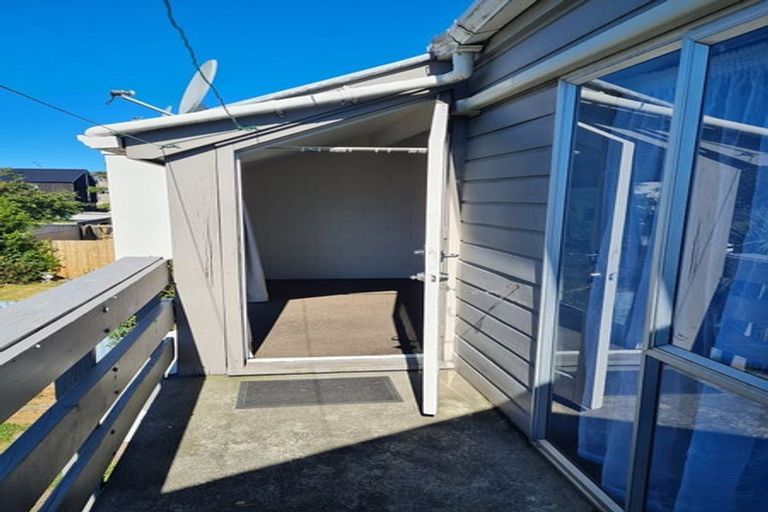 Photo of property in 6/421 Cashel Street, Linwood, Christchurch, 8011