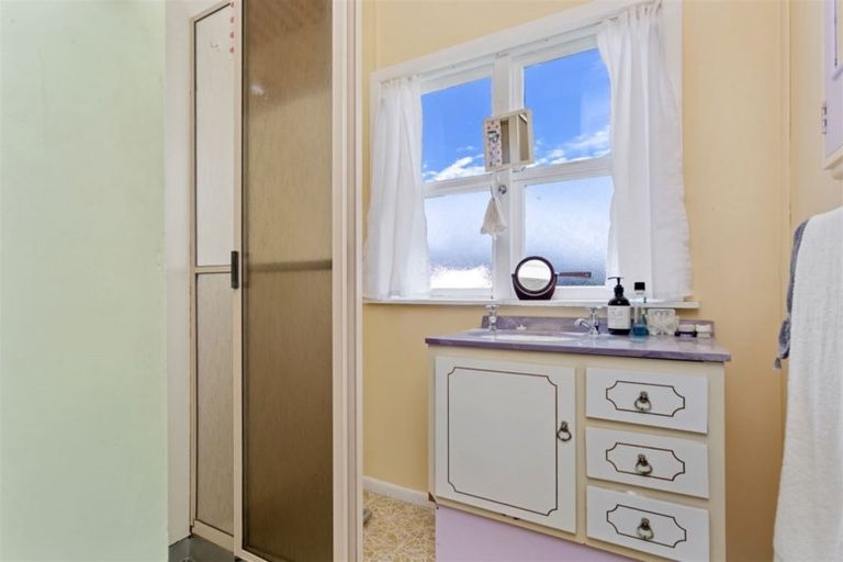 Photo of property in 47 Harris Road, Putaruru, 3483