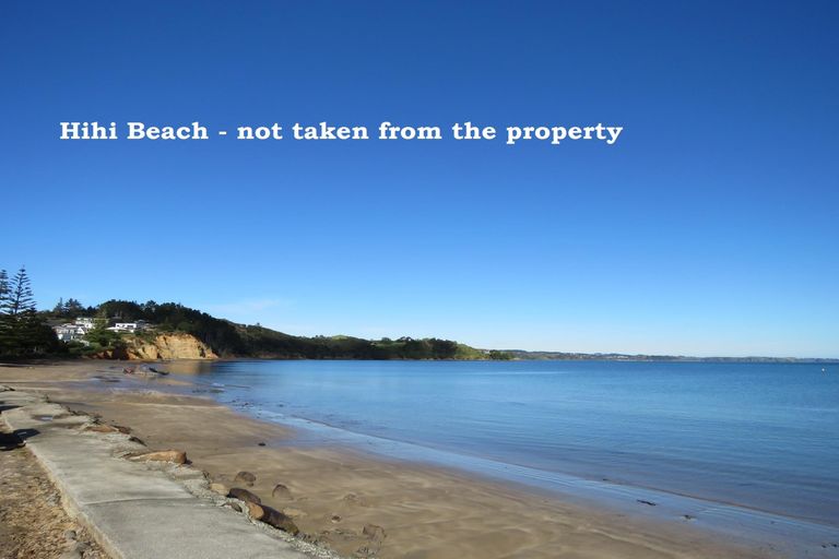 Photo of property in 1 Fairwinds Place, Hihi, Mangonui, 0494