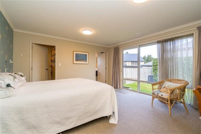 Photo of property in 42e Riccarton Road East, East Taieri, Mosgiel, 9024