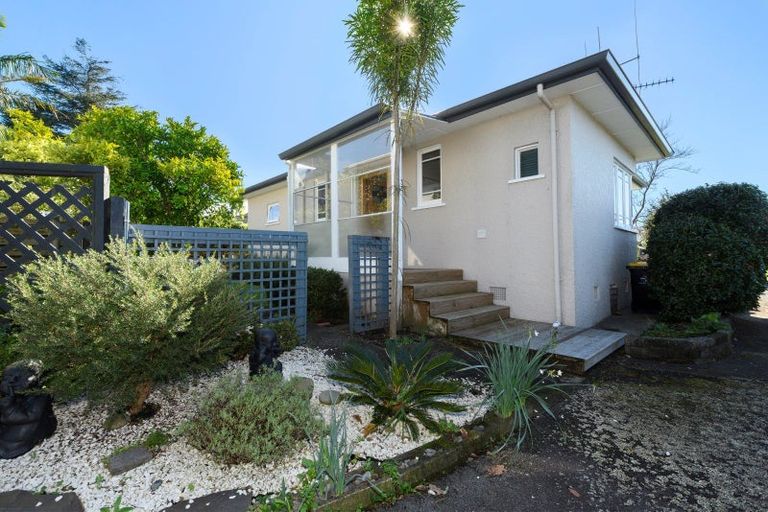 Photo of property in 110a Fourteenth Avenue, Tauranga South, Tauranga, 3112