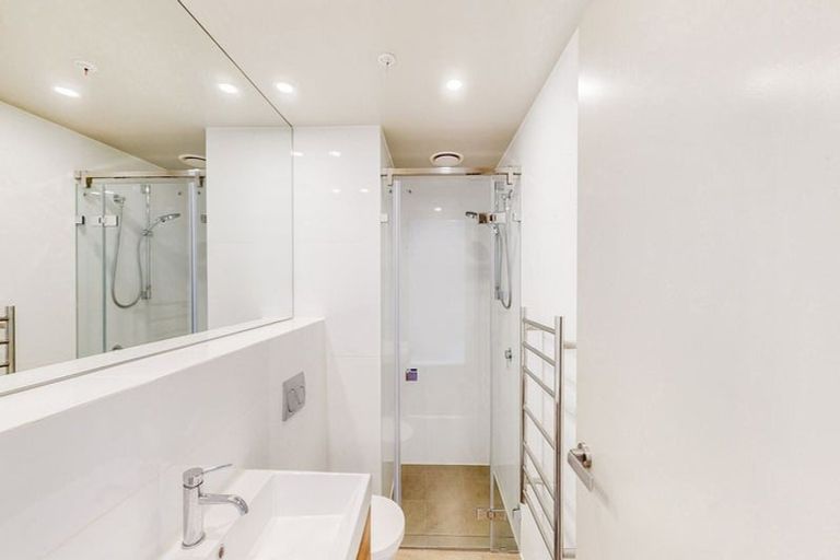 Photo of property in 806/111 Dixon Street, Te Aro, Wellington, 6011