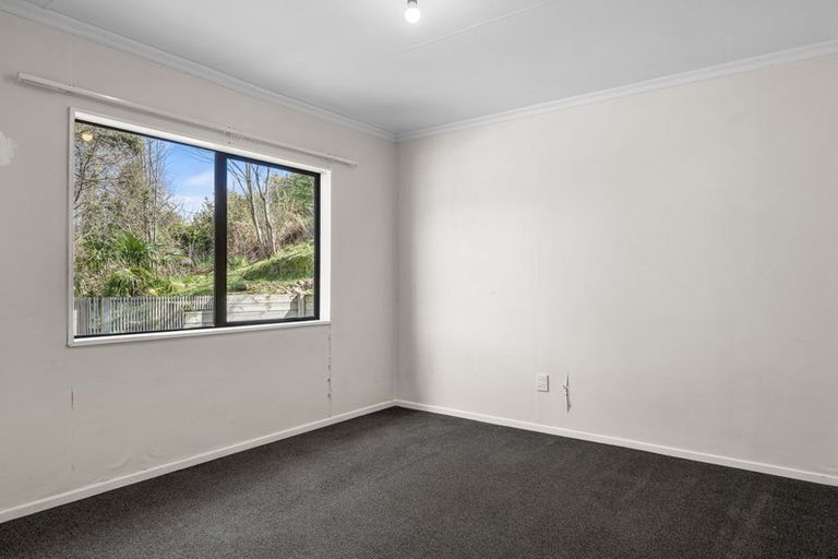 Photo of property in 3/125a Toi Toi Street, Toi Toi, Nelson, 7010