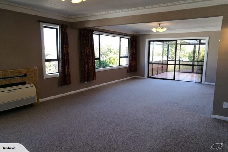 Photo of property in 276 Highcliff Road, Shiel Hill, Dunedin, 9013