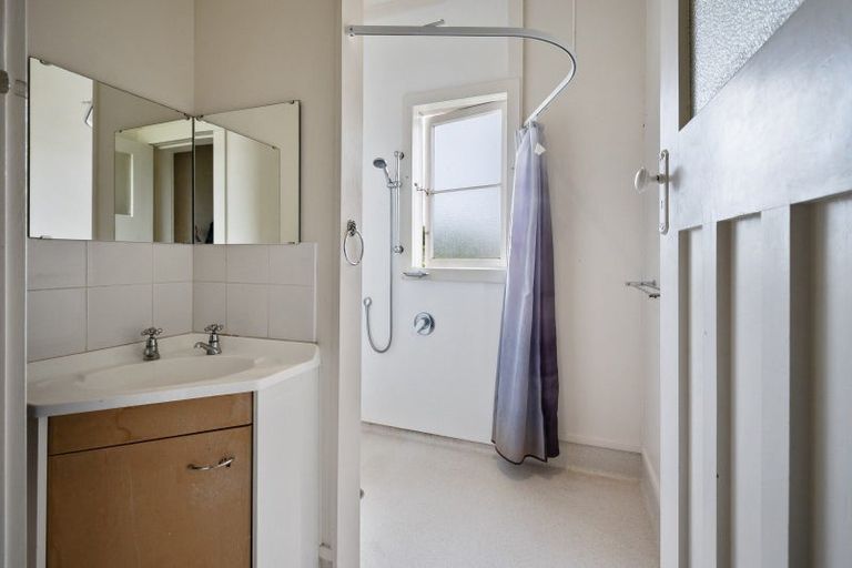 Photo of property in 14 Turakina Valley Road, Turakina, Whanganui, 4581