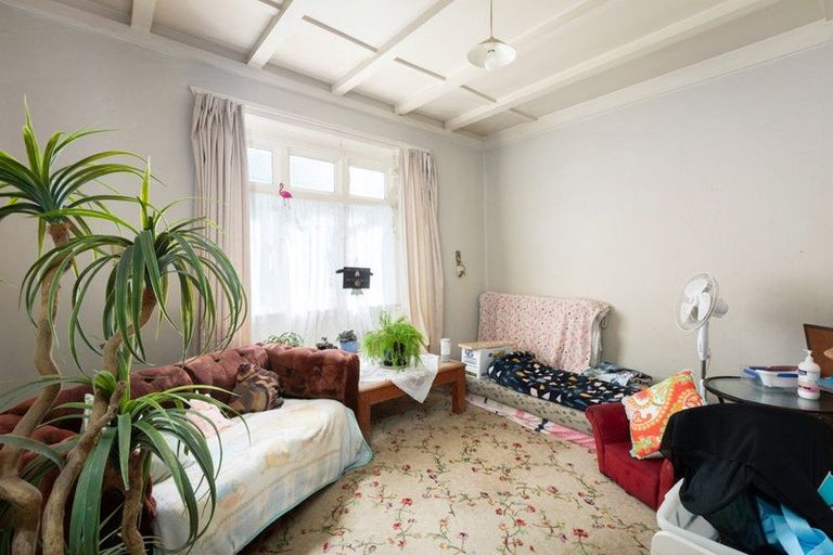 Photo of property in 167 Normanby Road, Paeroa, 3600