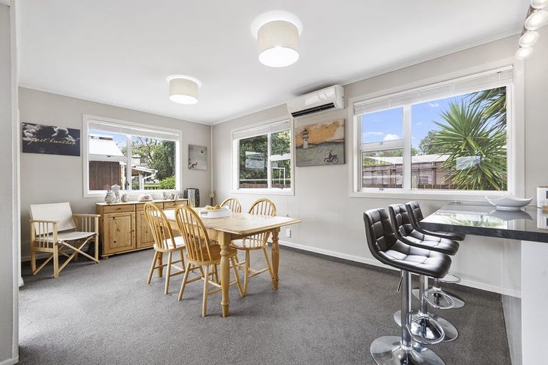 Photo of property in 83 Arnold Street, Leamington, Cambridge, 3432