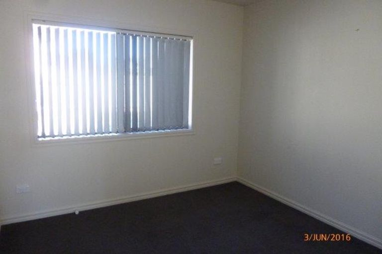 Photo of property in 18d Humber Crescent, Gate Pa, Tauranga, 3112