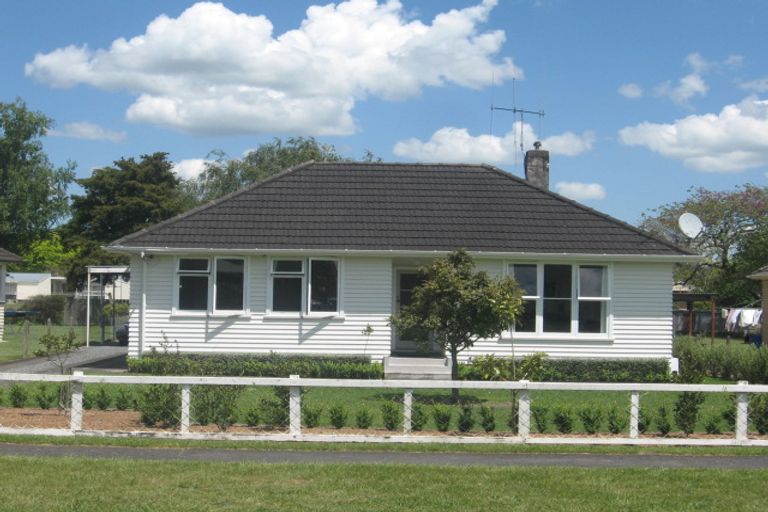 Photo of property in 111 King Street, Cambridge, 3434