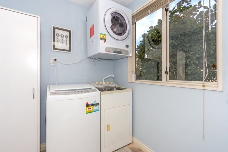 Photo of property in 1/145 Simeon Street, Spreydon, Christchurch, 8024