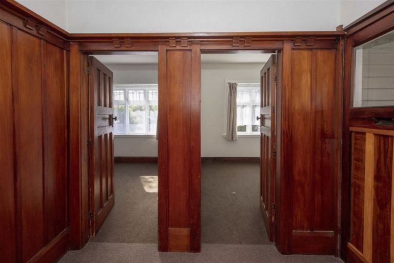 Photo of property in 64 Smith Street, Woolston, Christchurch, 8062