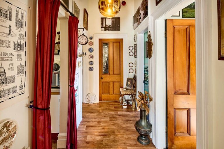 Photo of property in 230c Tinakori Road, Thorndon, Wellington, 6011