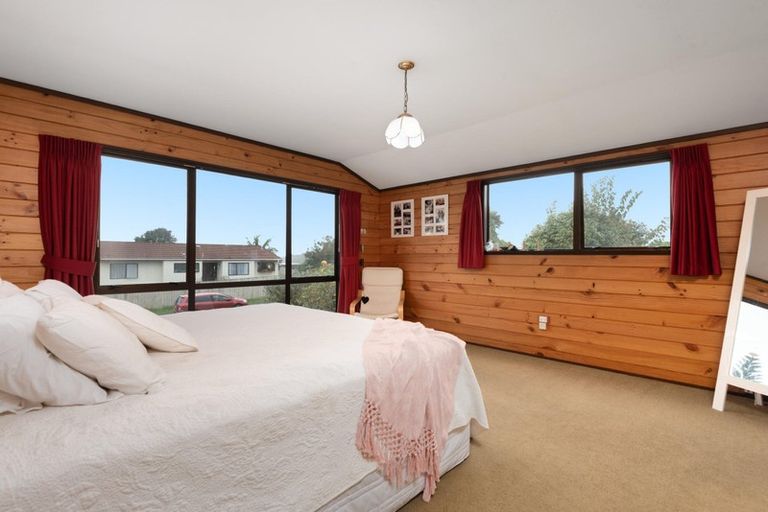 Photo of property in 95 Taipari Street, Maungatapu, Tauranga, 3112