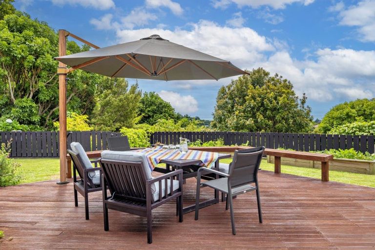 Photo of property in 28 Melville Drive, Whakatane, 3120