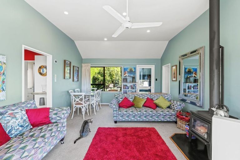 Photo of property in 126 Marine Drive, Diamond Harbour,  8971