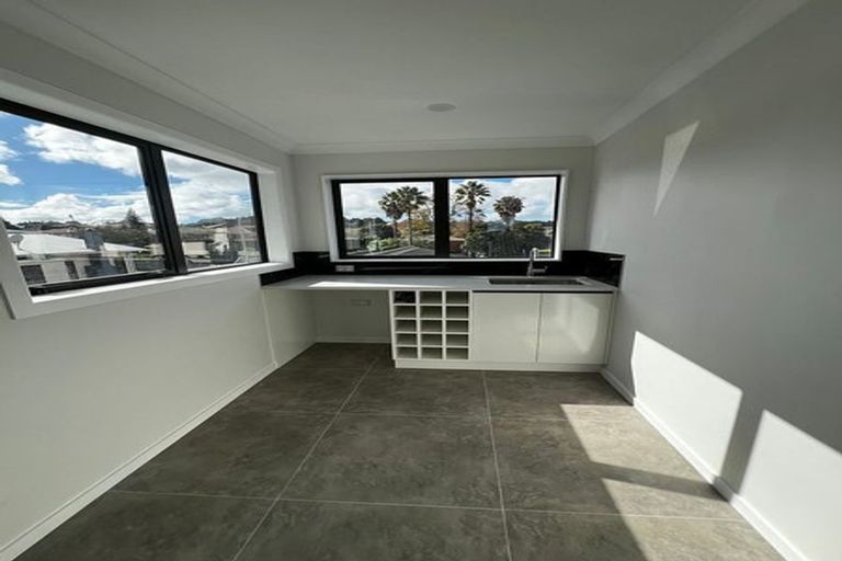 Photo of property in 50b Maich Road, Manurewa, Auckland, 2102
