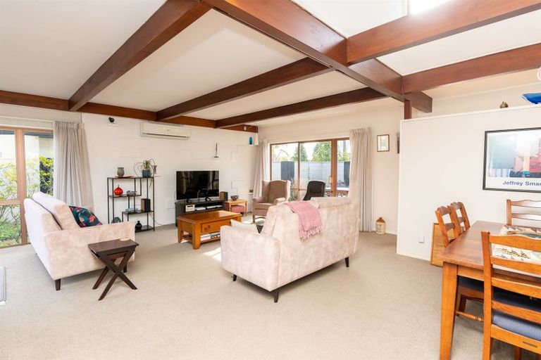 Photo of property in 31 Bernard Street, Chedworth, Hamilton, 3210