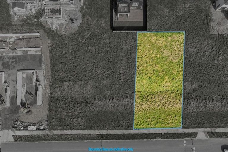 Photo of property in 30 Grand Ridge Avenue, Flat Bush, Auckland, 2019