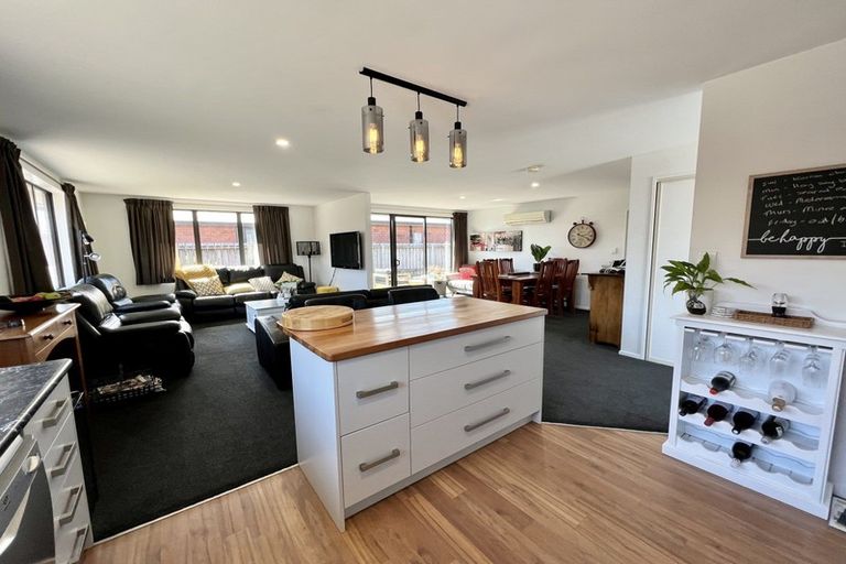 Photo of property in 23f Jenkin Street, Strathern, Invercargill, 9812