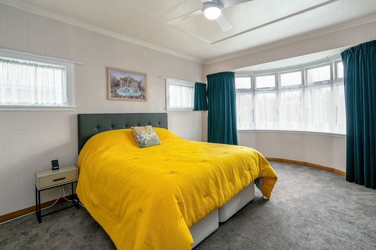 Photo of property in 42 Opaki Road, Lansdowne, Masterton, 5810