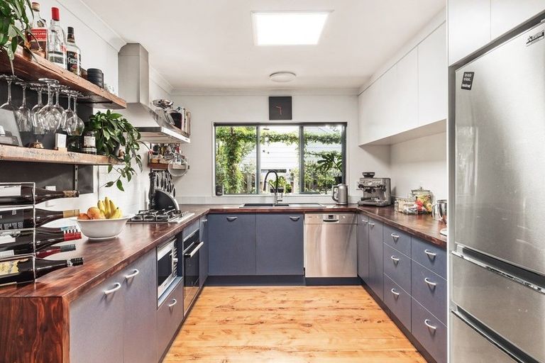 Photo of property in 17 Paine Street, Judea, Tauranga, 3110