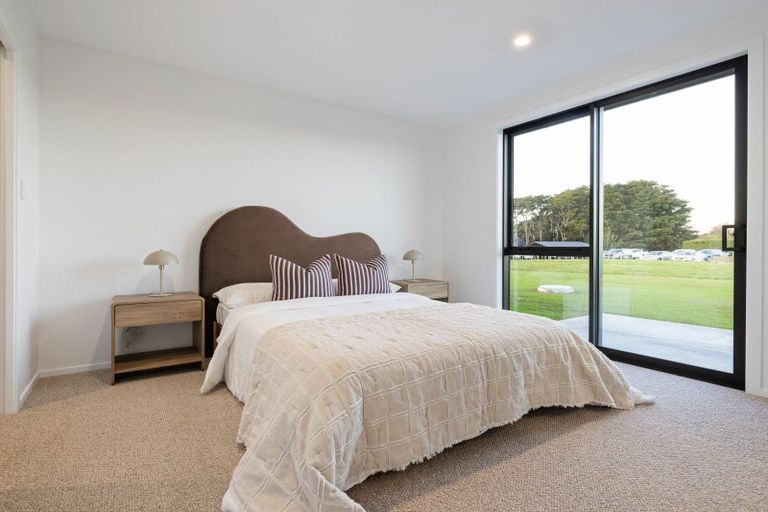 Photo of property in 573b Kuranui Road, Morrinsville, 3372