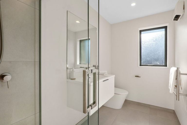 Photo of property in 72 Blakes Road, Prebbleton, 7604