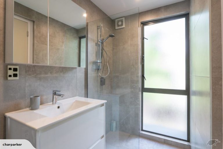 Photo of property in 42/868 Colombo Street, Christchurch Central, Christchurch, 8013