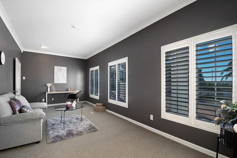 Photo of property in 13 Belvedere Court, West Harbour, Auckland, 0618