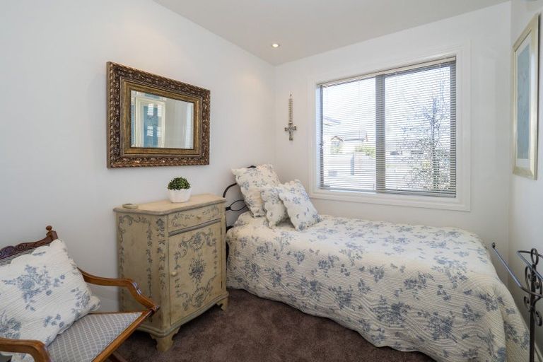 Photo of property in 60 Ludlow Drive, Huntingdon, Ashburton, 7774