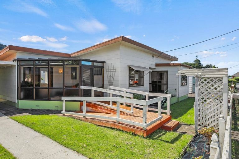 Photo of property in 404 Court Street, Thames, 3500