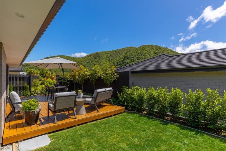Photo of property in 14 Discovery Way, Waikawa, Picton, 7220