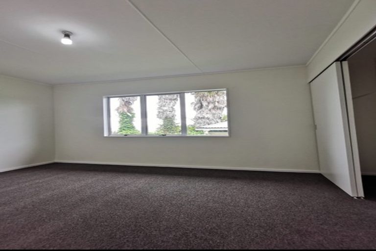 Photo of property in 7 Oreti Place, Clover Park, Auckland, 2019