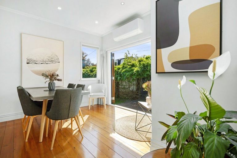 Photo of property in 63 Lane Street, Wallaceville, Upper Hutt, 5018