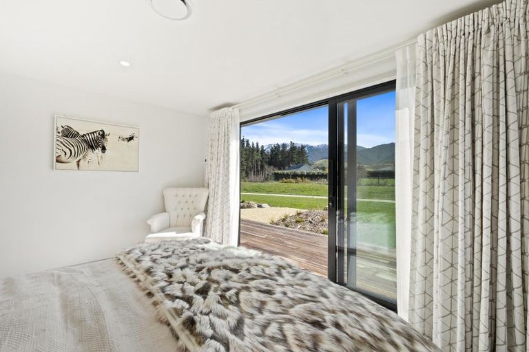 Photo of property in 24 William Jones Place, Hanmer Springs, 7334