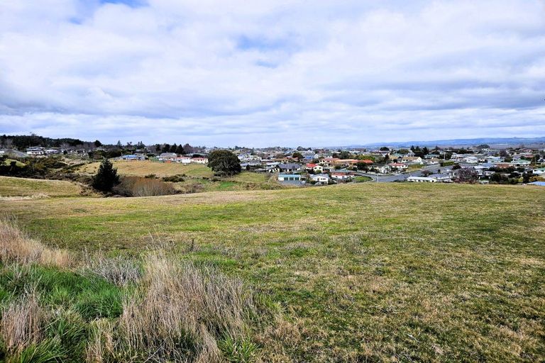 Photo of property in 25 Monterey Drive, Balclutha, 9230