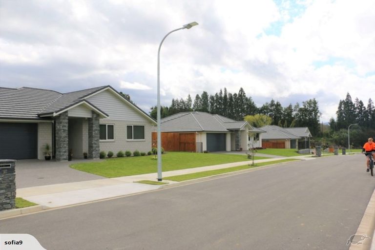 Photo of property in 6 Layla Place, Katikati, 3178