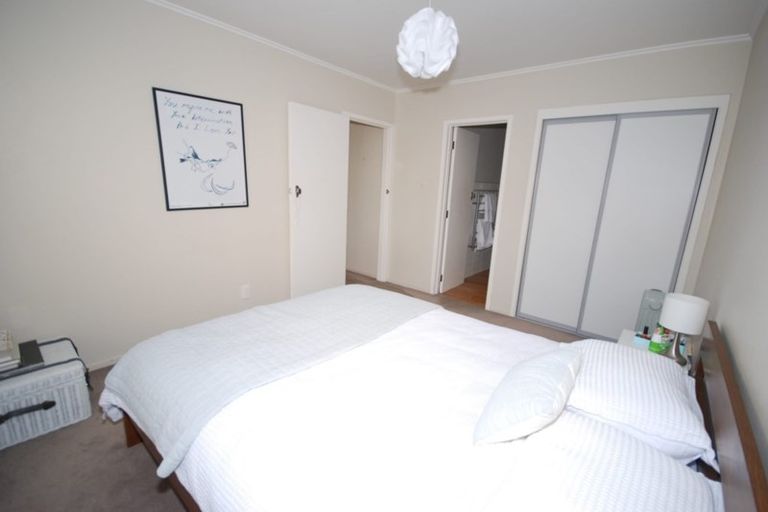 Photo of property in 3/40 Vauxhall Road, Devonport, Auckland, 0624