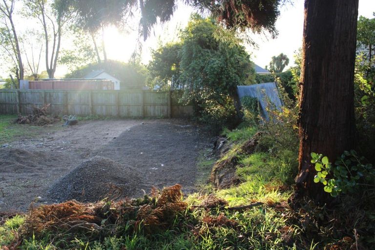 Photo of property in 15 Kirk Street, Otaki, 5512
