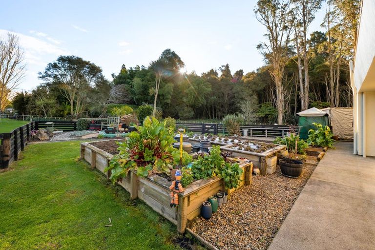 Photo of property in 2059c Te Pahu Road, Whatawhata, Hamilton, 3285