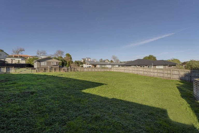 Photo of property in 9d Colebrook Road, Waihi, 3610