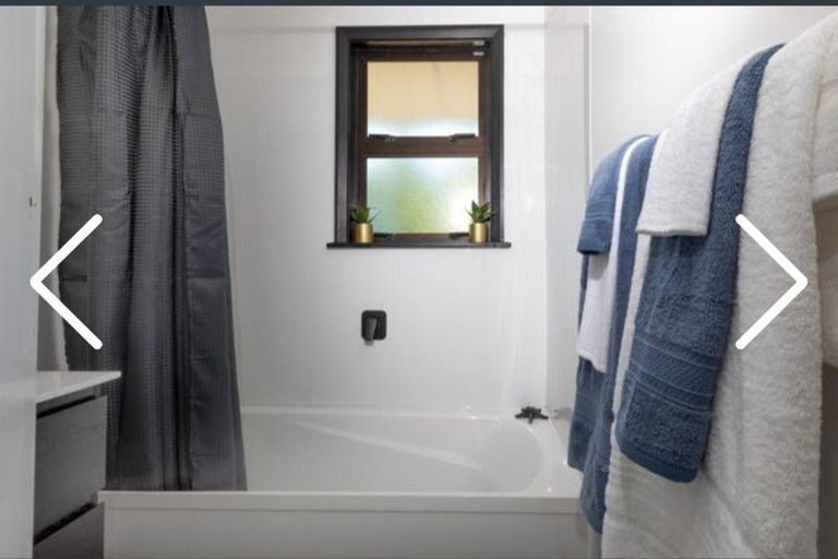 Photo of property in 13 Kalingo Street, Waitangirua, Porirua, 5024