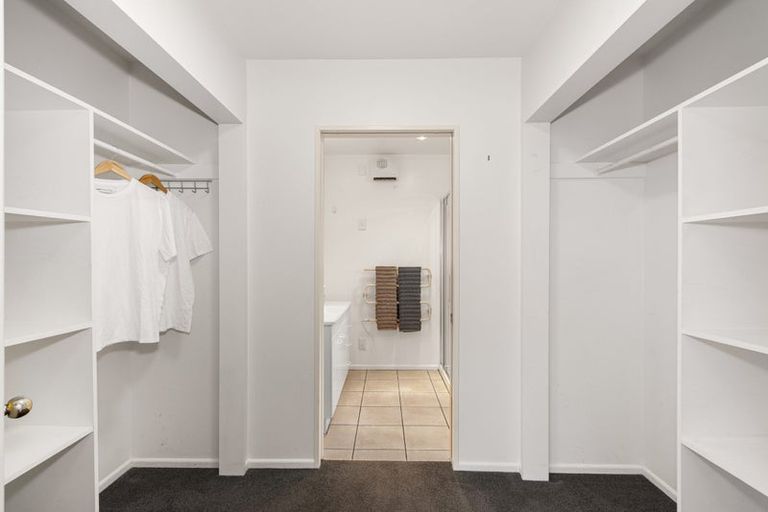 Photo of property in 23 Marquess Avenue, Halswell, Christchurch, 8025