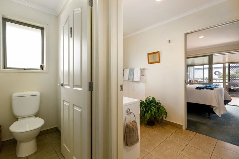 Photo of property in 103a Cleghorn Street, Redwoodtown, Blenheim, 7201