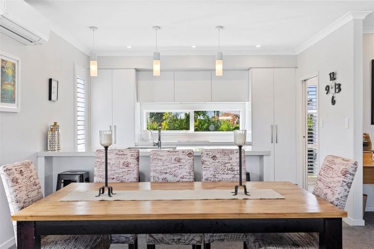 Photo of property in 126 Coast Boulevard, Papamoa Beach, Papamoa, 3118