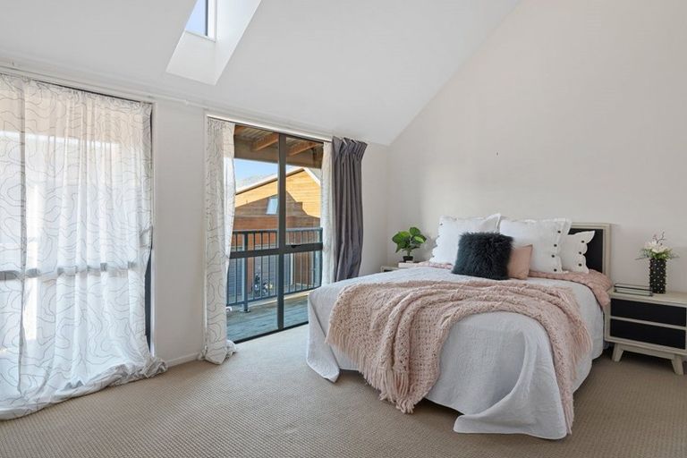 Photo of property in 8 Rochdale Way, Stoke, Nelson, 7011