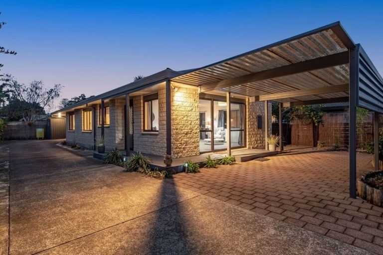 Photo of property in 82b Fraser Street, Tauranga South, Tauranga, 3112