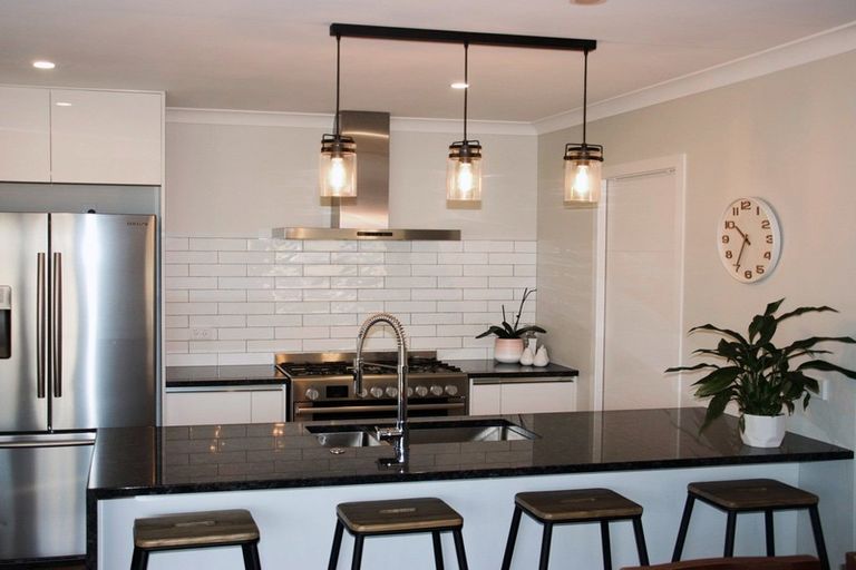 Photo of property in 401 Katherine Mansfield Drive, Blue Mountains, Upper Hutt, 5371