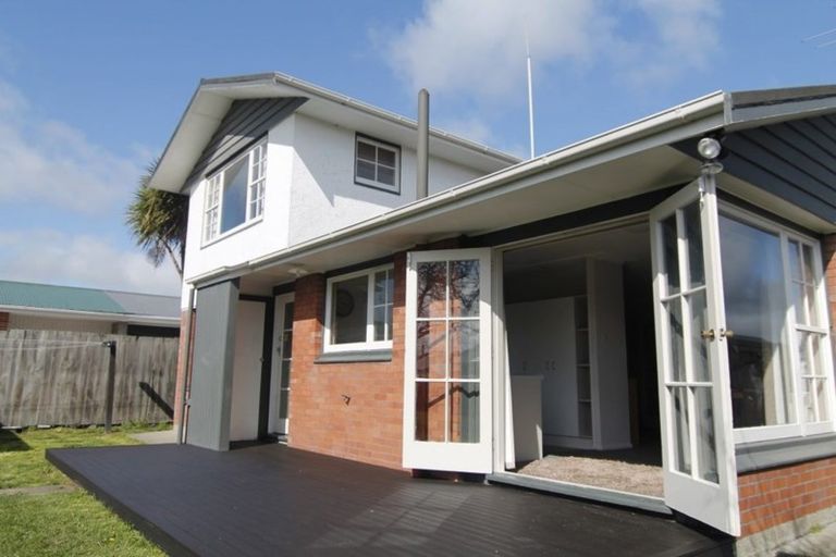 Photo of property in 757 Ferry Road, Woolston, Christchurch, 8023