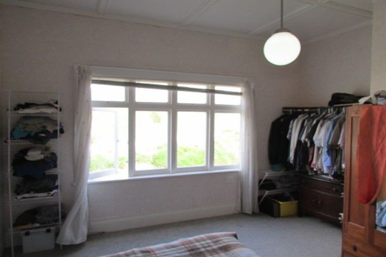 Photo of property in 90 Ahuroa Valley Road, Makarau, Warkworth, 0981